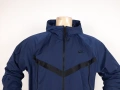 Nike Tech Premium Essentials - Оригинално мъжко яке размер L, снимка 6