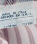 Маркова риза Valentino лукс оригинал, снимка 11