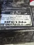 447220-3992 Компресор AC Mitsubishi Pajero 3.2 DID 10S17C, снимка 2