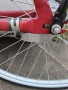 Ретро колело MIFA., снимка 12