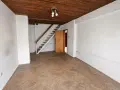 Мезонет в гр.София, снимка 2