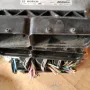 Компютър, ECU 55577463 OPEL CORSA D 1.3 CDTI. 0281017364, снимка 2