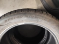 4бр.зимни гуми 275/40/19 Pirelli, снимка 5