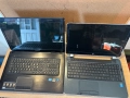 10 броя лаптопи, снимка 12