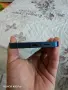 Samsung A55 256gb, снимка 7