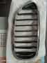 радиаторна решетка BMW 51712430993/51712430994/51712336814, снимка 4
