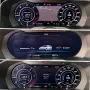 VW Passat B8 2.0 TDI ALL-TRACK, снимка 11