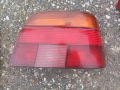 стоп BMW E39, снимка 1