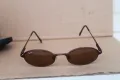 Слънчеви очила ''RayBan'', снимка 13