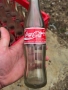 Coca Cola Каса и шишета оригинал 1995г, снимка 9