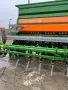 Сеялка Amazone D9 4000 SUPER , снимка 7