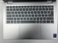 Dell Pro 14/14" Full HD+/Intel Core 5 120U/16GB RAM/512GB SSD NVMe/ 12 месеца гаранция ЧИСТО НОВ, снимка 12
