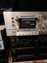 MARANTZ SD 6020R, снимка 1