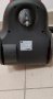 Прахосмукачка OK Vacuum Cleaner OVC 105, снимка 9