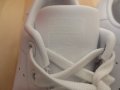 adidas stan smith маратонки, снимка 7