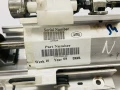 Кормилен прът за Land Rover Ланд Ровър Вок 7H42-3C529-BB 2008, снимка 3