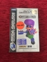 видеоиграта Johnny Bazookatone за платформата Sega Saturn, снимка 1
