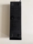 Moth Series 30 Power amp крайно стъпало , снимка 6
