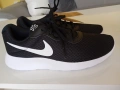 Маратонки Nike , снимка 1