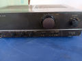 Technics SU-610 Усилвател, снимка 4