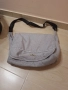 Бебешка количка, снимка 12