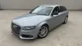 ауди а4,б8 на части - audi a4, снимка 1