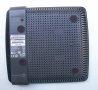 Рутер Linksys E2500 Dual-Band WiFi Router, снимка 2