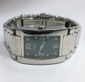 Часовник TISSOT T007309, снимка 2