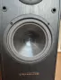 Тонколони Infinity Reference 50 (трилентови), снимка 11