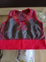 Подарявам дамски блузки, р/р ХЛ, снимка 3