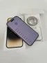 Коледна промоция iPhone 14 Pro 256GB, снимка 4