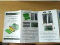 Батерия Li-ion 5C 12.6V 200W, снимка 4