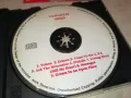 VANGELIS CD 2303251104, снимка 1