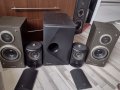 Тонколони Pioneer, снимка 11