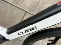 електрически велосипед cube, снимка 8