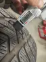 2бр.зимни гуми 255/50/19 Pirelli, снимка 2