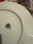 Порцеланови и антични сервизи , снимка 9