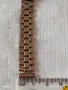 Пет верижки за часовник много красиви здрави 31659, снимка 4
