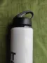 шише за вода за велосипед, снимка 3