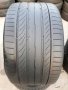 Летен спорт пакет 315/30/21 и 275/35/21 CONTINENTAL , снимка 4
