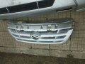 решетка за SUZUKI VITARA GRAND XL-7 2004,2005г.-, снимка 1