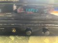 Усилвател Marantz , снимка 11