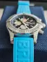 Breitling Super Avenger II, снимка 4