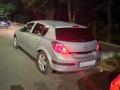 Opel Astra H Twinport 1.6 (105 к.с.), 2007 г. – Газов инжекцион, кожен салон, снимка 4