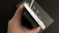 Samsung Galaxy S26 Ultra 256GB + Galaxy Buds 3 Pro, снимка 6