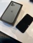 Iphone 11pro space gray 256gb, 85%, снимка 1 - Apple iPhone - 44201927