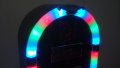 Jukebox Bluetooth,CD Player, FM Radio, снимка 12