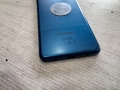 Samsung Galaxy A12 128GB 4GB RAM Dual, снимка 9