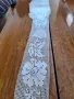 Стара дантела #27, снимка 3