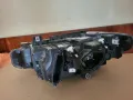 BMW 3 F30 F31 ксенон desen far бмв 3 ф30  3, снимка 7